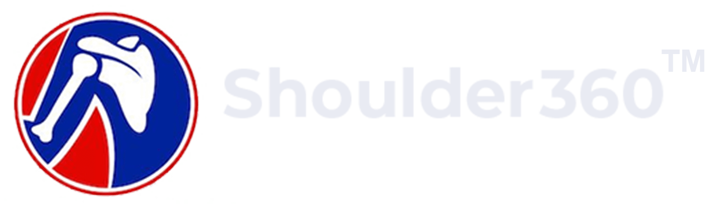 logo637553047852935880