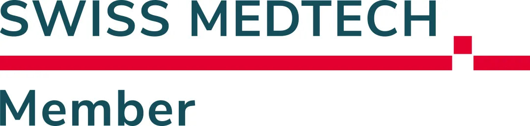 Swiss MedTech