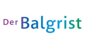 Balgrist text test