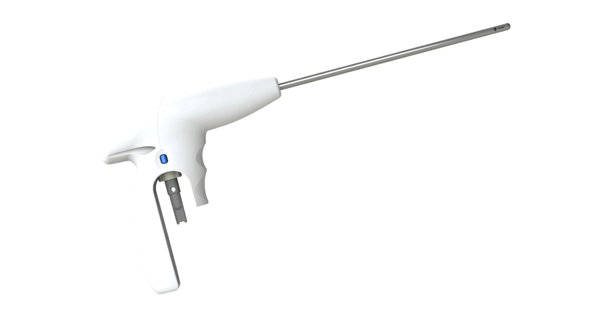 FiberLocker® Instrument SN FiberLocker® Instrument SN