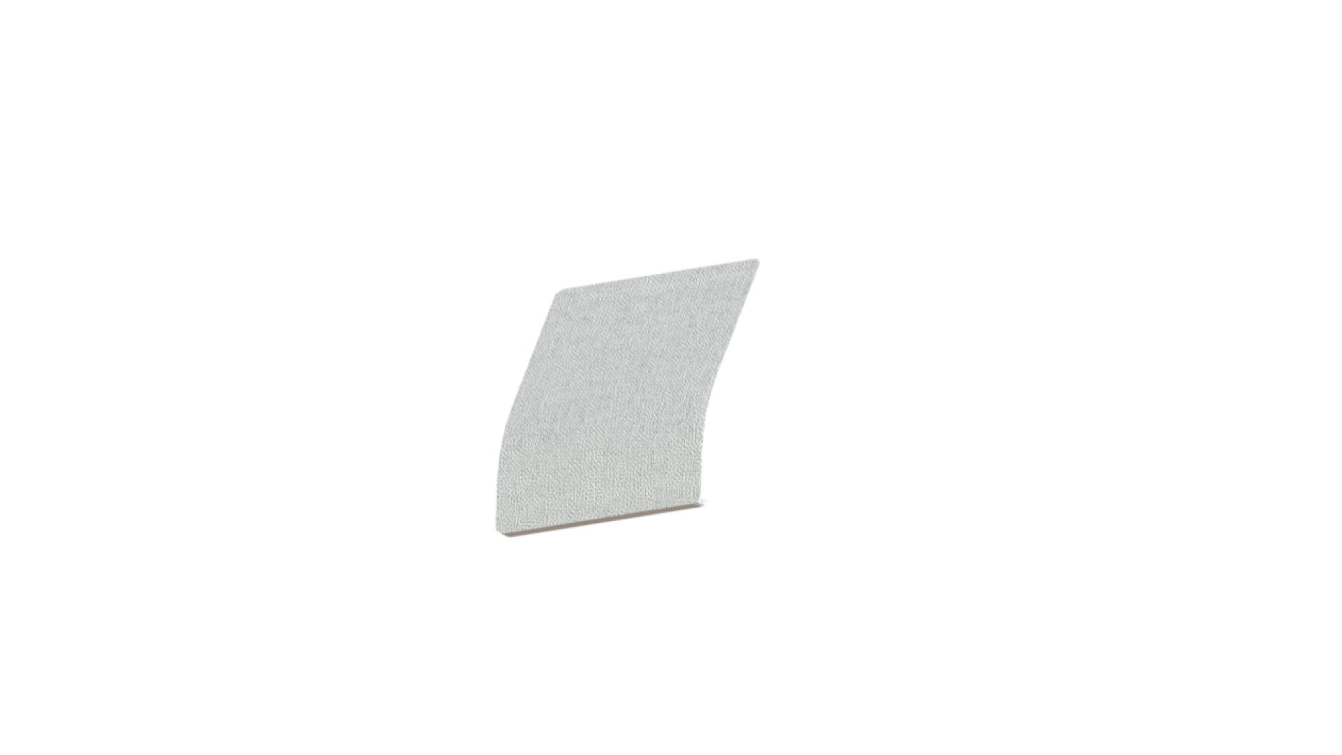 SpeedPatch® PET SpeedPatch® PET