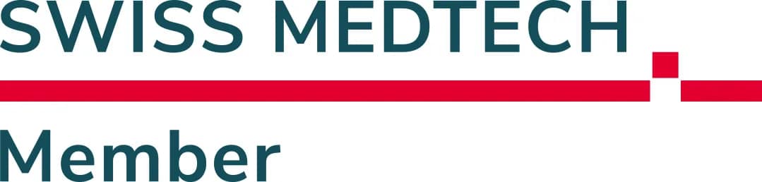 Swiss MedTech 